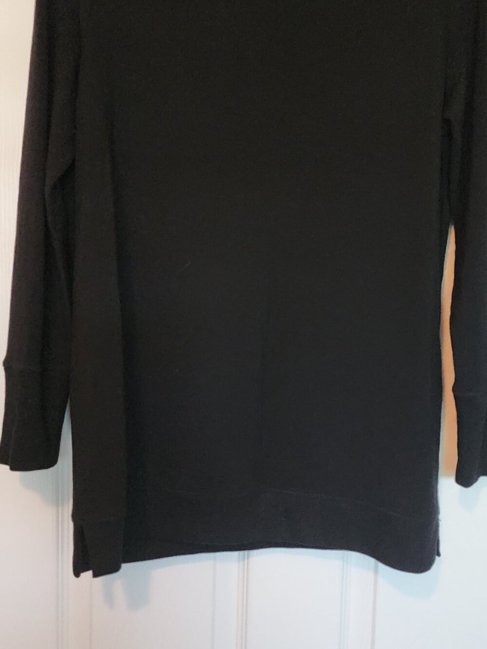 Sweater - Picture 3 of 3